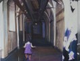 /album/kepgaleria-2013/alagsor-60x80cm-o-v-2013-jpg/